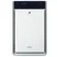 Máy Lọc Không Khí Panasonic F-VXV70A 0