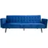 Sofa Giường Ava MLM-503380 Xanh