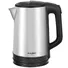Bình Đun Magic A-072 1.8 Lít