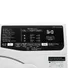 Máy Sấy Electrolux 7 Kg EDV705HQWA