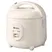 Nồi Cơm Điện Simplus DFBA012CW00-VIP