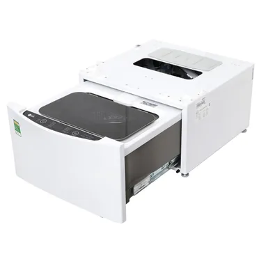 Máy Giặt LG TG2402NTWV
