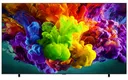 Smart Tivi LG QNED AI 4K 115 Inch 115QNED90BS