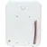 Máy lọc nước Coway P-300R 5 lõi 3