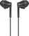 Tai nghe JBL INSP300 0