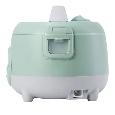 Nồi Cơm Điện Elmich RCE9355 1.2 Lít 2