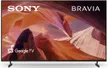 Google Tivi Sony 4K 75 Inch KD-75X80L