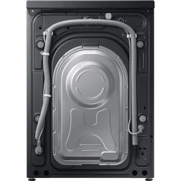 Máy Giặt Samsung Inverter AI AddWash 12 Kg WW12TP94DSB / SV 4