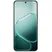 OPPO A6 Pro (8GB+128GB) Titan 0