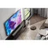 Tivi TCL QLED 4K 65 Inch 65C635