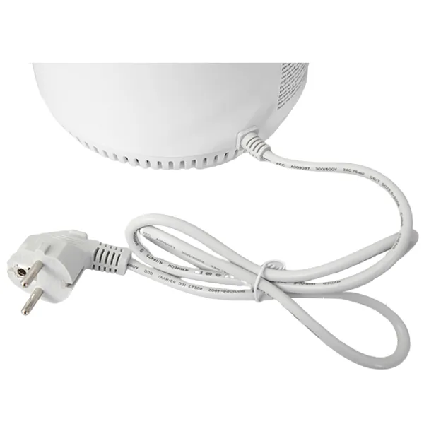 Máy Làm Sữa Hạt Đa Năng MISHIO MK-270