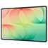 Samsung Galaxy Tab S12 Ultra Wifi (12GB+256GB)