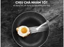 Chảo Chống Dính Full induction Elmich Hera EL8252 Size 26cm