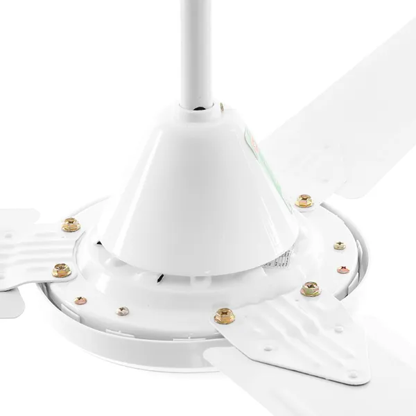 Quạt Trần 3 Cánh AC ACF01A563 - 70W