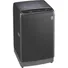 Máy Giặt LG Inverter 11 Kg TH2111SSAB