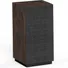 Bộ Loa Thùng Jamo S805 HCS Walnut