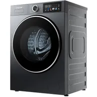 Máy Giặt Dreame Inverter 10 Kg DWF10L31BASE