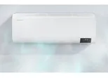 Hướng dẫn c&aacute;ch l&agrave;m sạch bộ lọc của m&aacute;y lạnh Samsung
