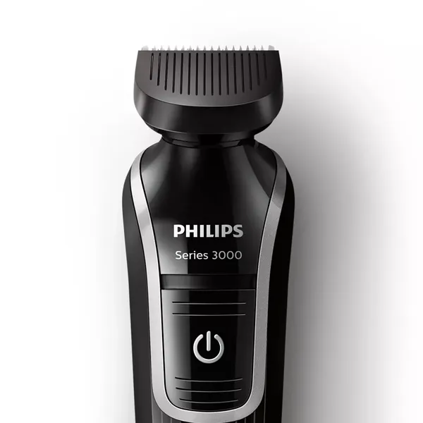 Máy Cạo Tỉa Đa Năng PHILIPS QG3320