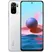 Redmi Note 10(4GB+64GB) Trắng 0