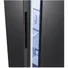Tủ Lạnh LG Inverter 602 Lít S60BG
