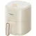 Nồi Chiên Không Dầu Gaabor AF-35M01A 1