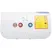 Máy Nước Nóng Gián Tiếp Ferroli VERDI 15L TE 15 lít 2.5KW 2