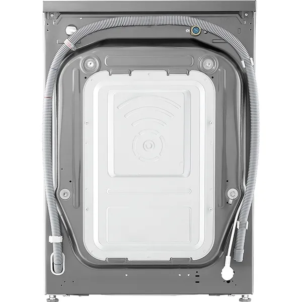 Máy Giặt LG AI DD 9 Kg FV1409S2V
