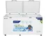 Tủ Đông Hòa Phát Inverter 544 Lít HPF AD8544 3