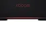 Loa Bluetooth LG Xboom Bounce