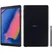 Galaxy Tab A Plus 8.0" SPEN (2019), 32Gb 2