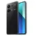 Xiaomi Redmi Note 13 (6GB+128GB) 1