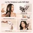 Lược Tạo Kiểu Đa Năng Simplus RFSH003GY01