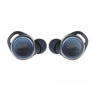 Tai nghe JBL LIVE300TWS 0