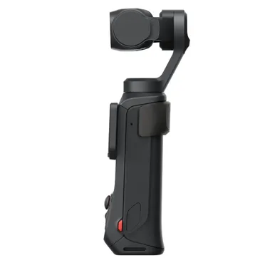 Camera Hành Trình Insta360 Luna Ultra Creator Bundle 2