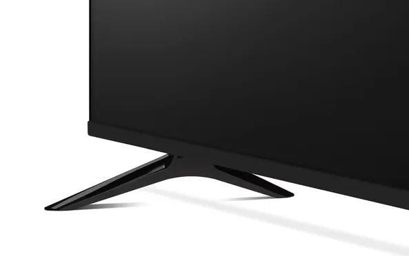 Smart Tivi LG 4K 43 Inch 43UQ7050PSA 4