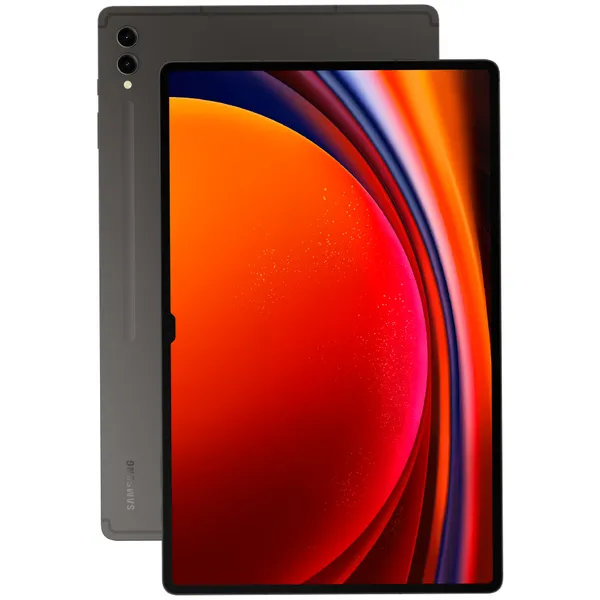 Samsung Galaxy Tab S9 Ultra (12GB+256GB)