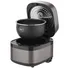 Nồi Cơm Điện Cao Tần Sunhouse SHD8826 1.5 Lít