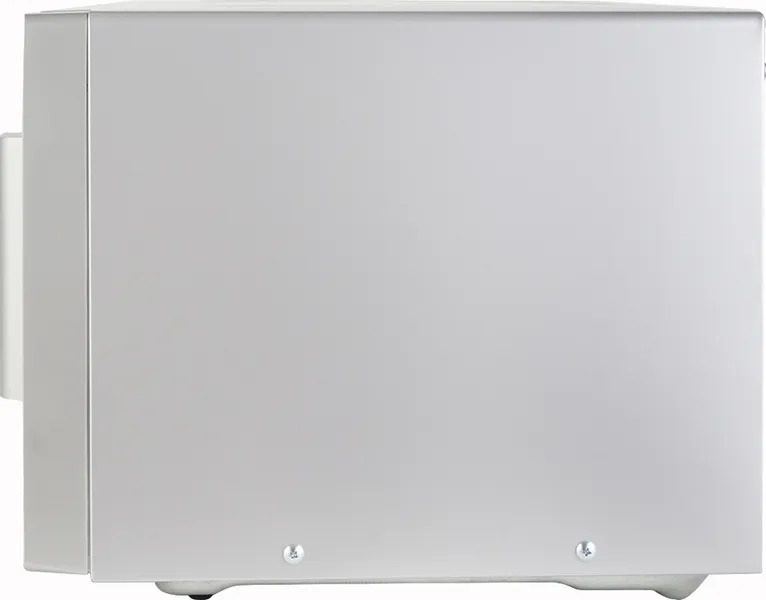Lò vi sóng kết hợp nướng Sharp R-678VN-S
