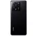 Xiaomi 13T (12GB+256GB) 2