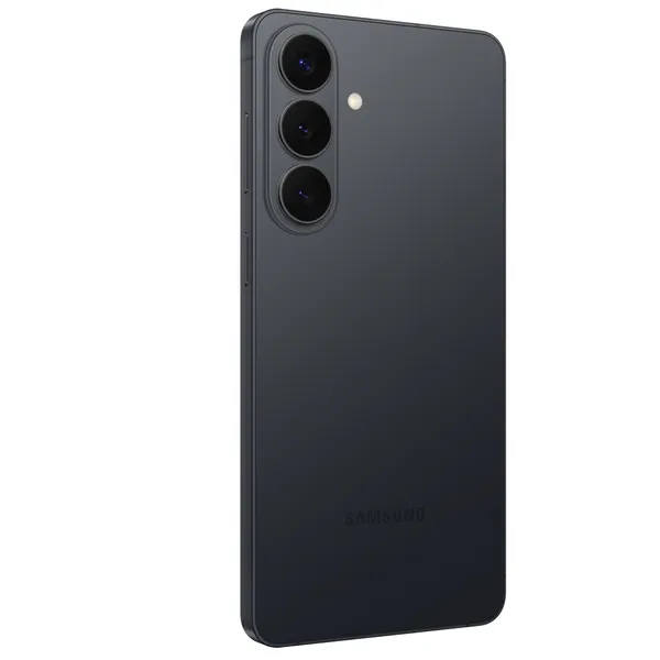 Samsung Galaxy S26 Plus 5G (12GB+256GB)
