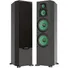 Loa Paramax F-2000