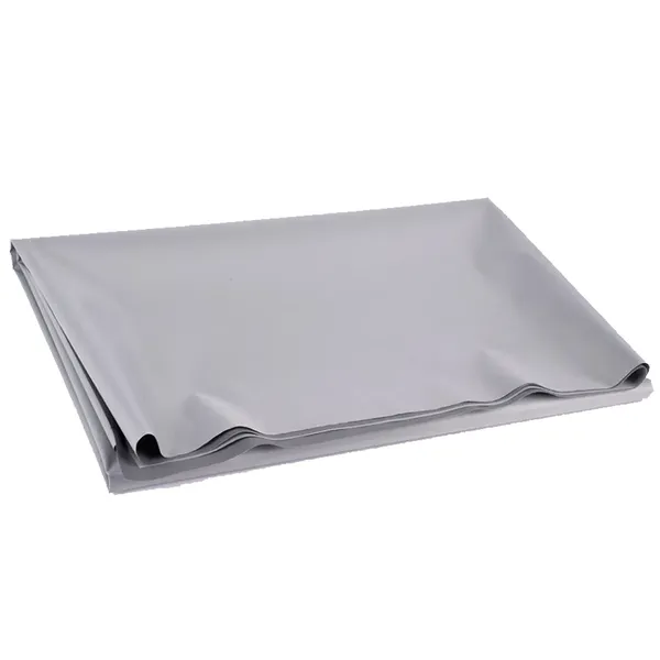 Màn Chiếu Projector Screen Ecor PAC100-SFC01