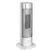 Máy Sưởi Điện Fujihome FH3100M 2