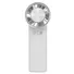 Quạt Sạc Mini Cầm Tay Có Sò Lạnh Sunhouse SHD7113