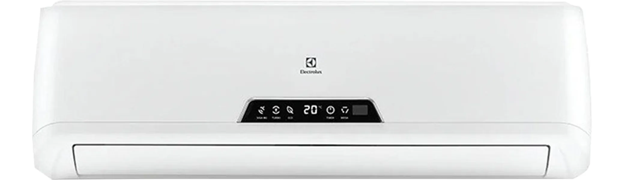 Máy lạnh Electrolux 1 Hp ESM09CRD