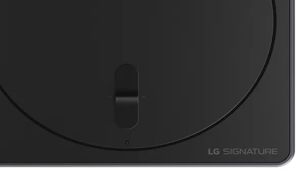 Smart TV LG Kết Nối Không Dây OLED Evo AI 4K 97 Inch OLED97M5PSA 10