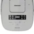 Nồi Cơm Cao Tần Panasonic SR-HFL153WRA 1.5 Lít