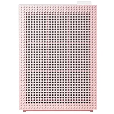 Máy Lọc Không Khí Coway AP-1019C