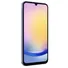 Samsung Galaxy A25 5G (6GB+128GB)